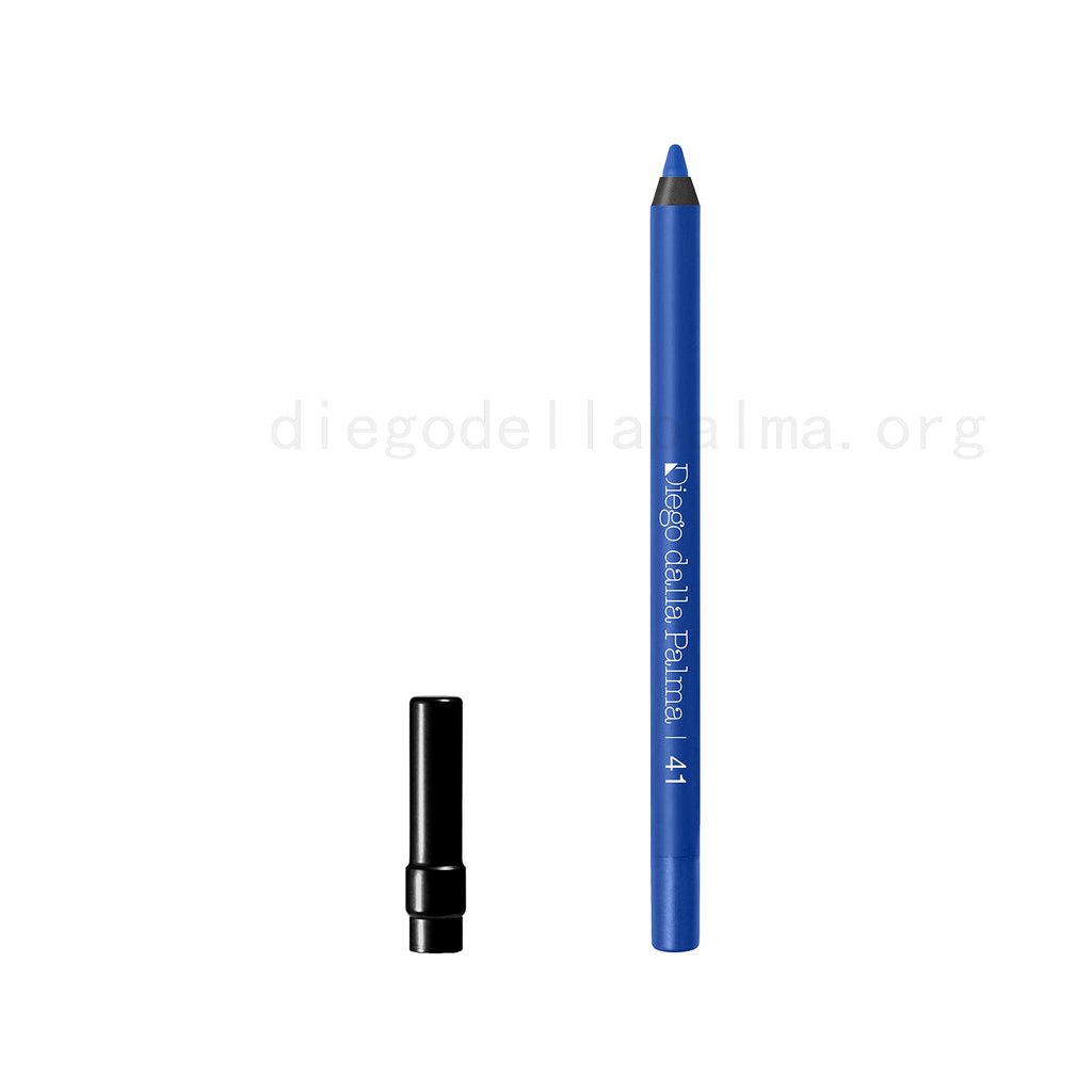 (image for) Outlet Sconti Online Stay On Me Eye Liner